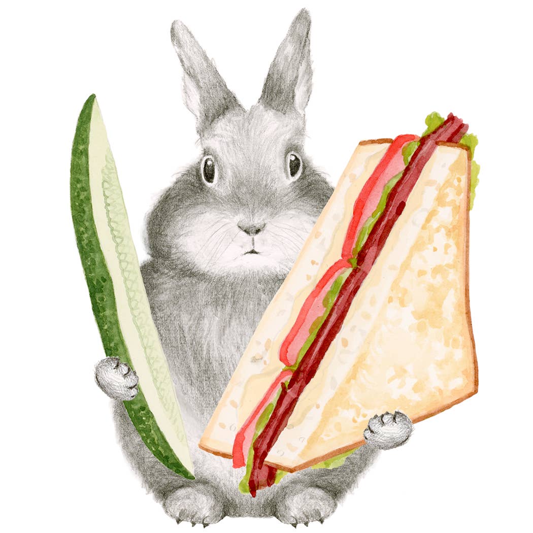 Happy Birthday Let's Go Clubbing Greeting Card