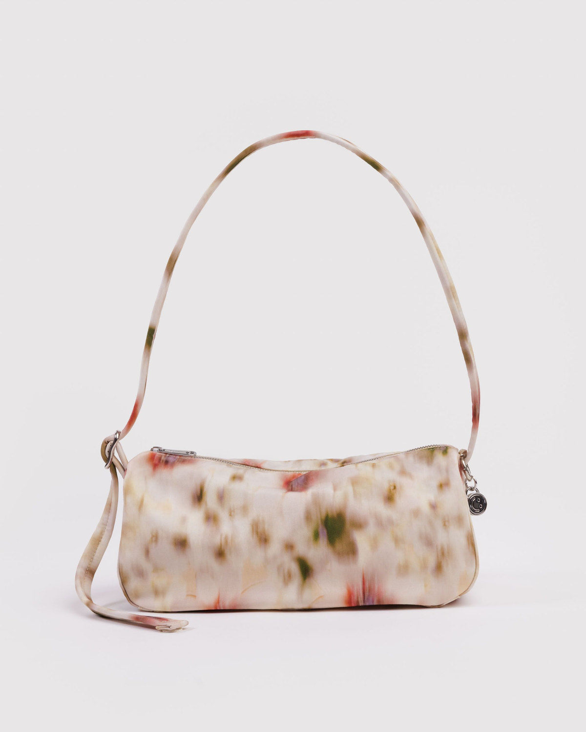 Nylon Loaf Bag by BAGGU