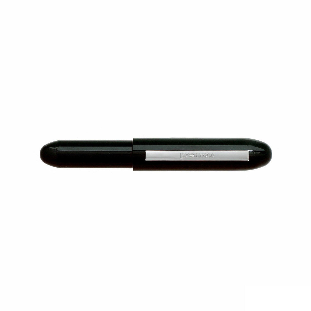 Perfection Ballpoint Pen Light by Penco