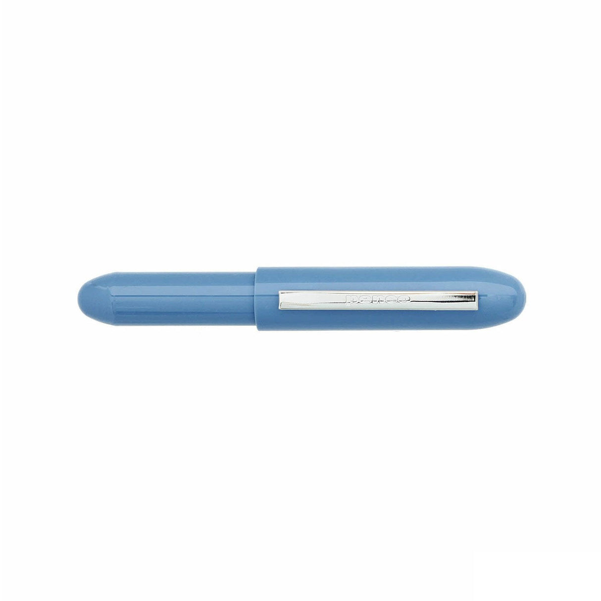 Perfection Ballpoint Pen Light by Penco