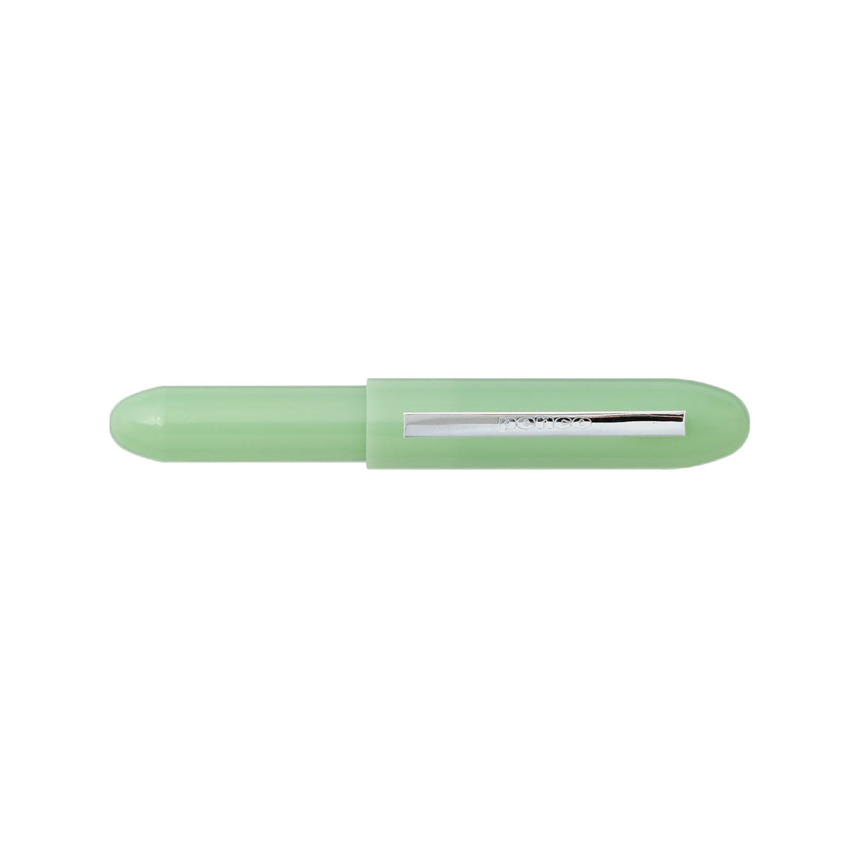 Perfection Ballpoint Pen Light by Penco