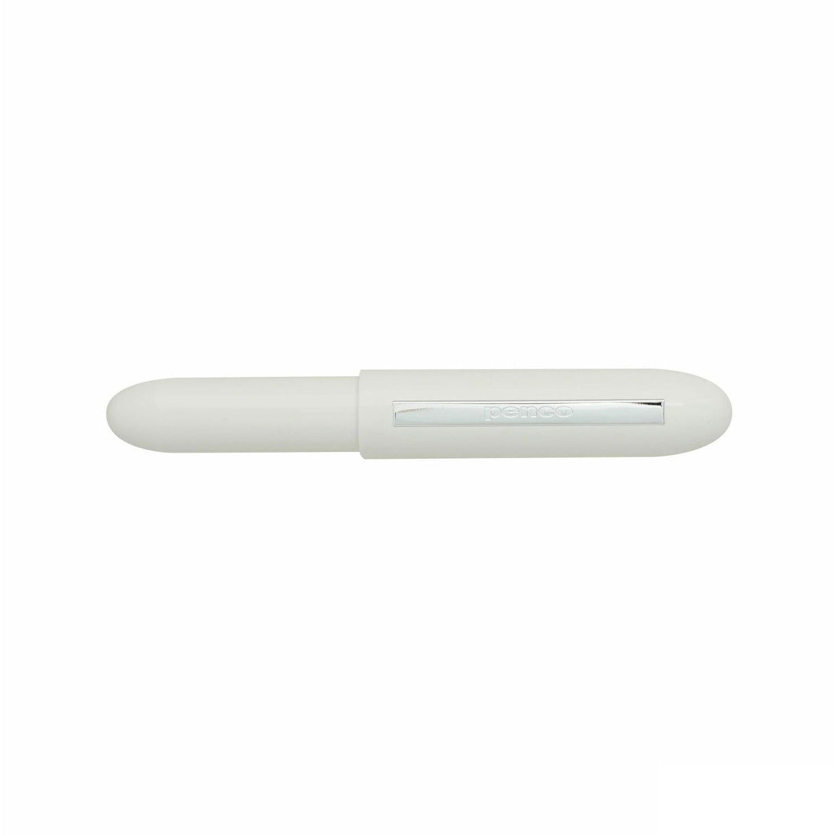 Perfection Ballpoint Pen Light by Penco