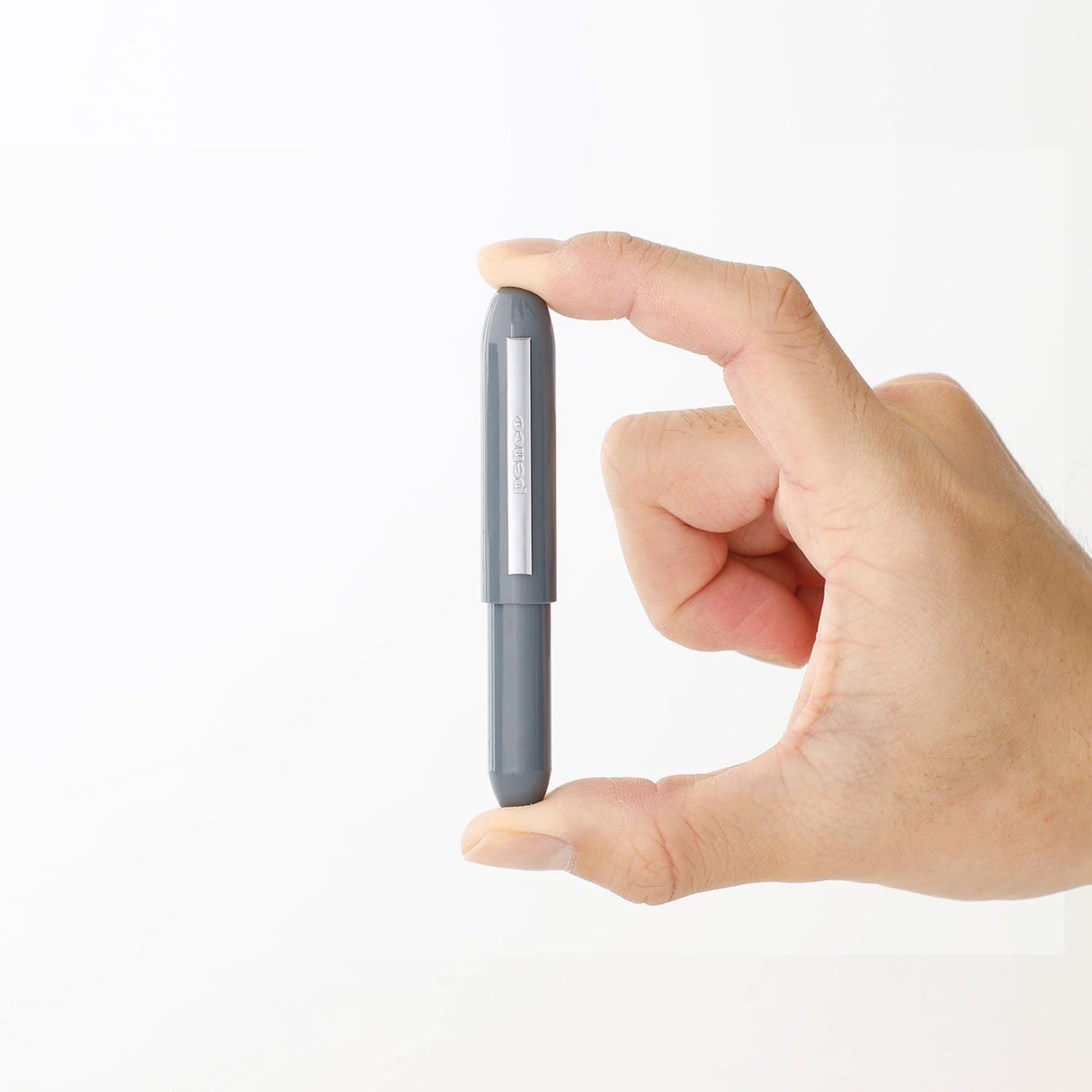 Perfection Ballpoint Pen Light by Penco