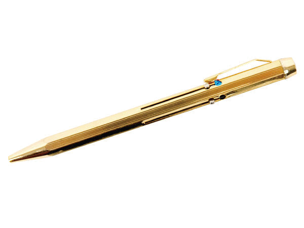 4 Color Ballpoint Pen