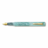 Marbled Fountain Pen by Attaché