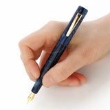 Marbled Fountain Pen by Attaché