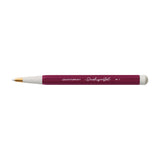 Drehgriffel Nr. 1 - Ballpoint Pen