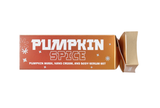 Pumpkin Spice Gift Set