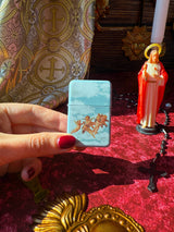 Cherub Lighter