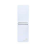 Miffy Flower Picking Mini Notebook