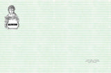 Junk This Journal