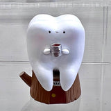 Camping Teeth Blind Box
