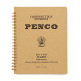Coil Notebook/ L