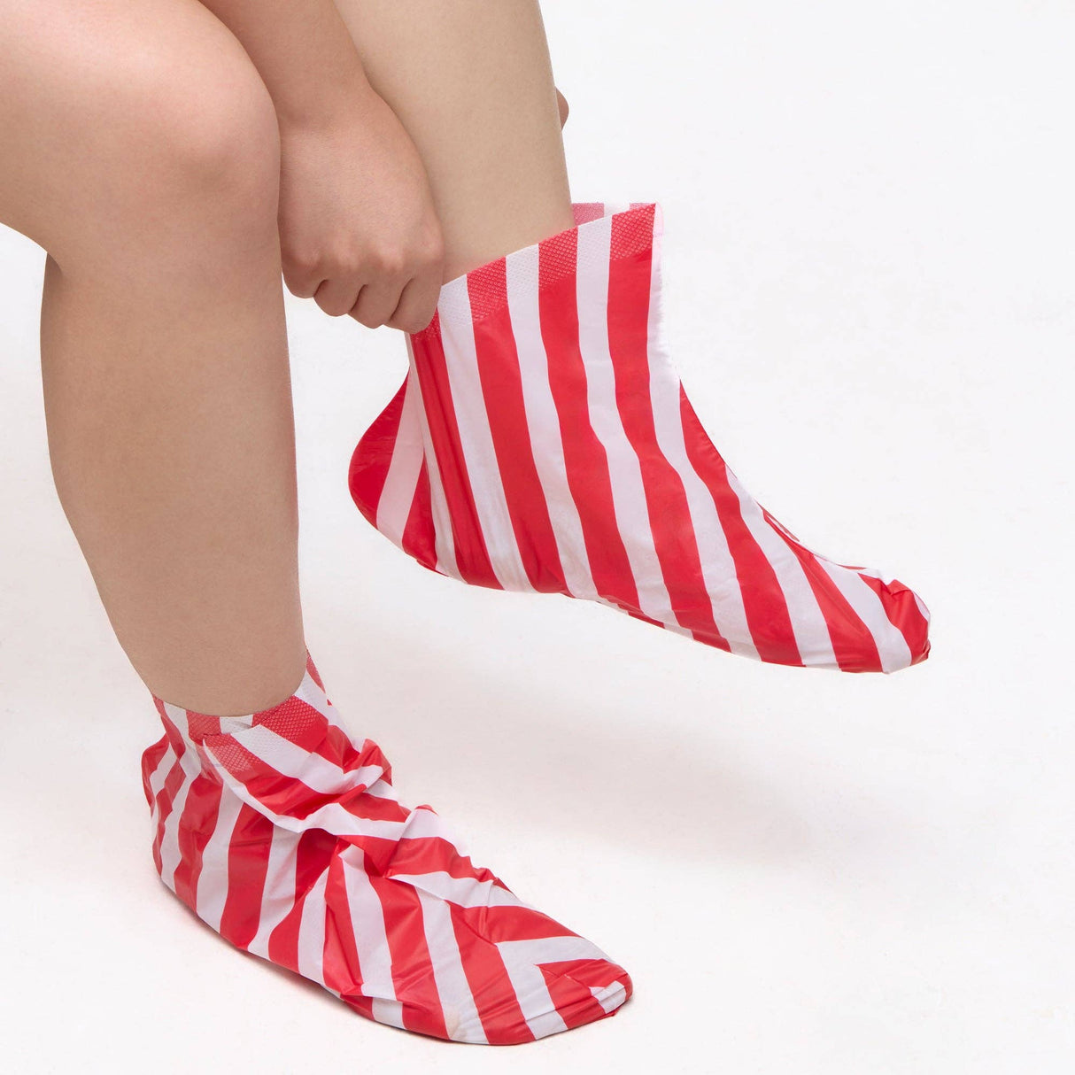 Head To Toe Superstars Mask Set