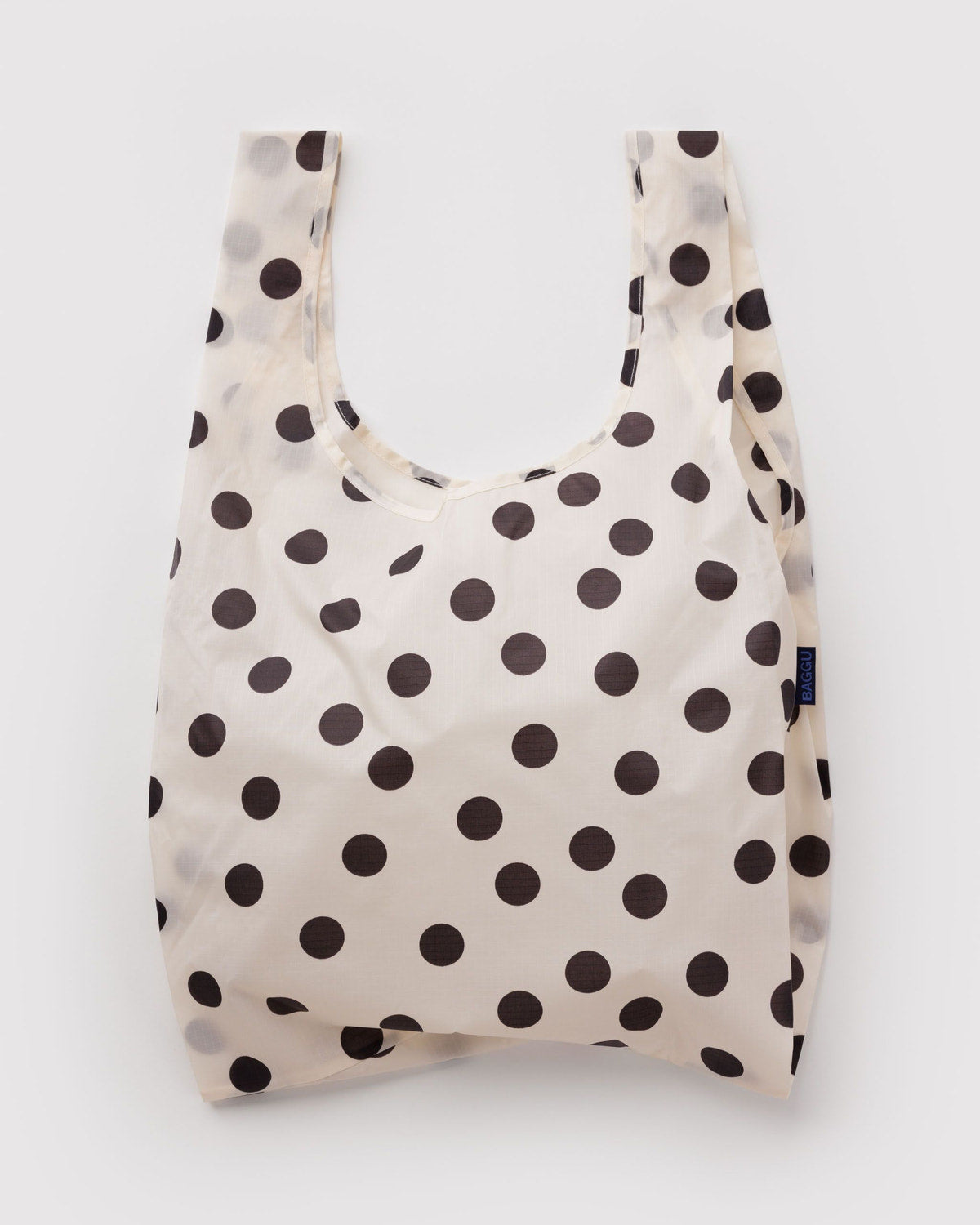 Standard BAGGU Reusable Bags