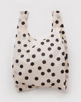 Standard BAGGU Reusable Bags