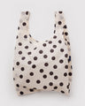 Standard BAGGU Reusable Bags