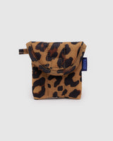 Puffy Earbuds Case by BAGGU