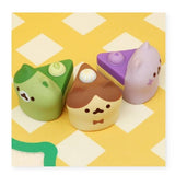 Cake Nyang Blind Box