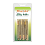 Catnibas® King Size Rollies