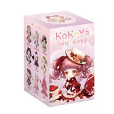 Kokoya Dream Stars Blind Box