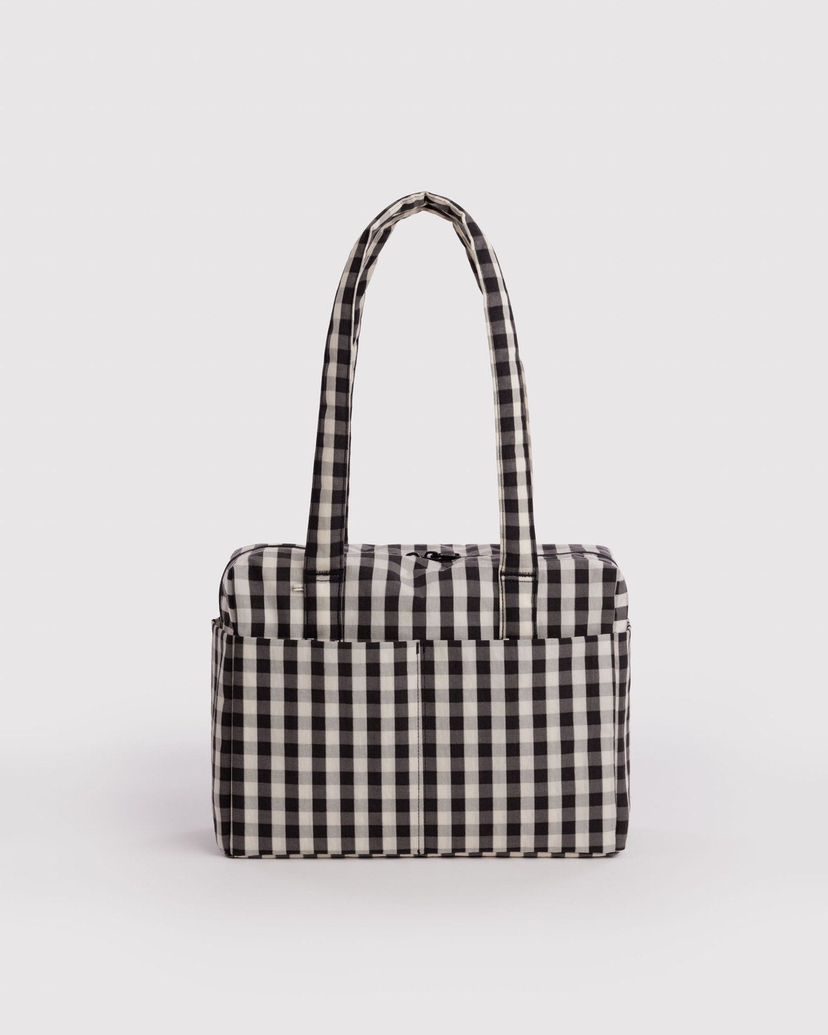 Everyday Cloud Bag by BAGGU