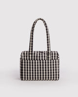 Everyday Cloud Bag by BAGGU