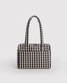 Everyday Cloud Bag by BAGGU