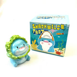 Shark Blind Box