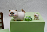Playful Cats Blind Box