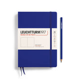 Notebooks - Medium (A5)