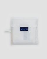 Standard BAGGU Reusable Bags