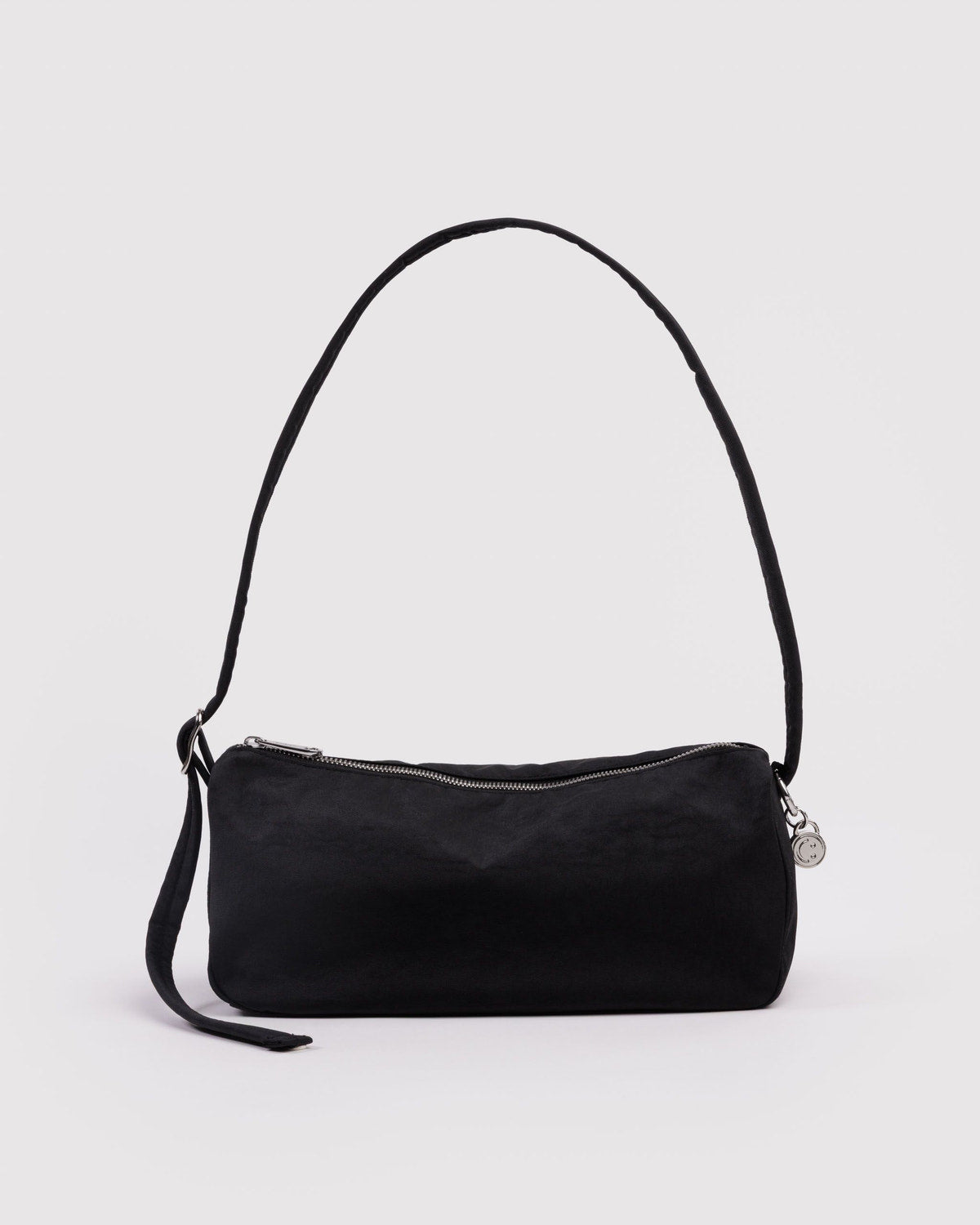 Nylon Loaf Bag by BAGGU