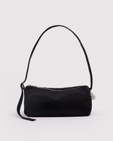 Nylon Loaf Bag by BAGGU