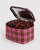 Puffy Lunch Bag by Baggu