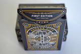 Kansas City Playing Cards - Landmarks