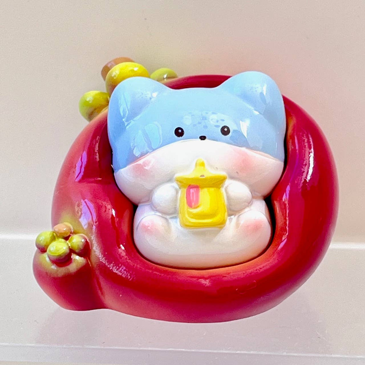 Fruit Animals Blind Box