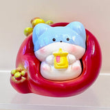 Fruit Animals Blind Box