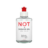 Not a Perfume Shower Gel 250ml