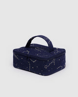 Small Cosmetic Case by BAGGU