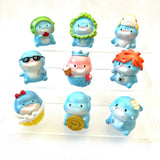 Shark Blind Box