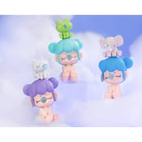 Robotime Rolife Nanci  Blind Box