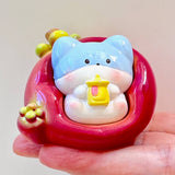 Fruit Animals Blind Box