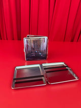 The Overlook Hotel Cig Case