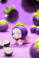 Rolife Fruits Baby Nanci Blind Box
