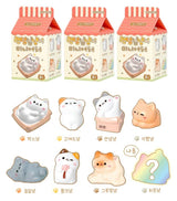 Cozy Cat Blind Box