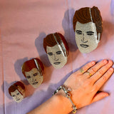 E-Clips