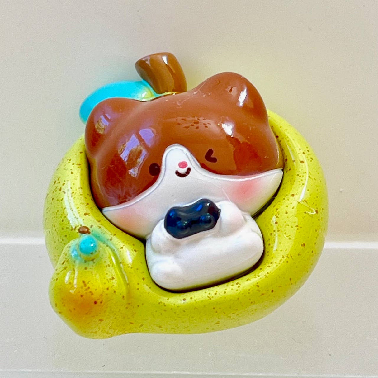 Fruit Animals Blind Box