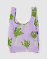 Standard BAGGU Reusable Bags