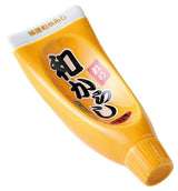 Tube Spice Tray Ginger - Japan